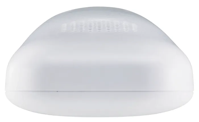 ALECTO DBX130 - niania elektroniczna Full Eco DECT