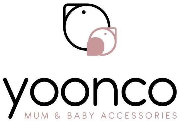 YOONCO Medical - termometr elektroniczny do ucha i czoła | YT 7438