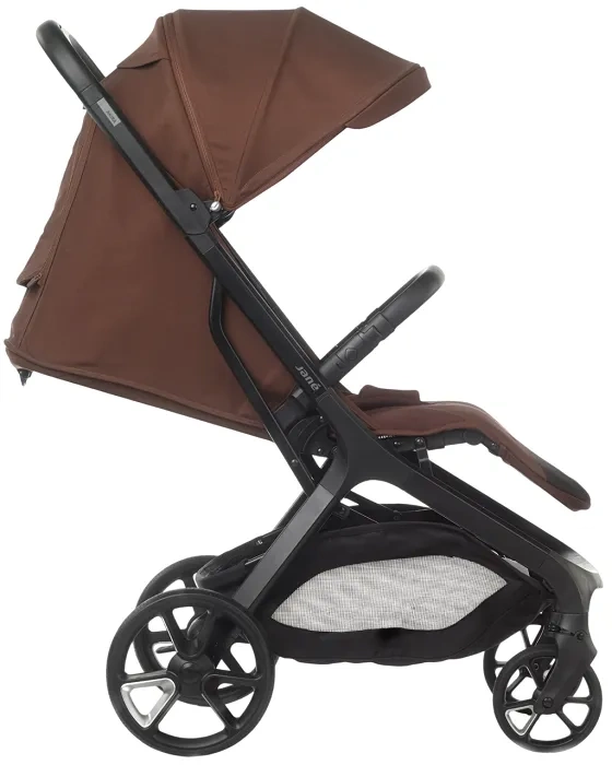 JANE Akira - wózek spacerowy | Argile