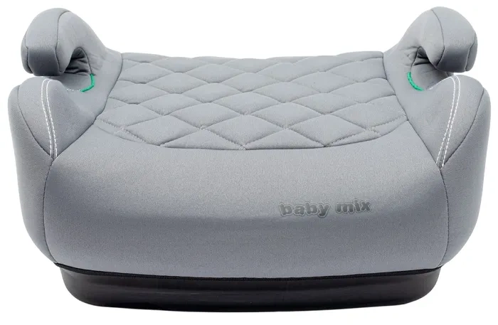 podstawka baby mix hero + isofix i-size 