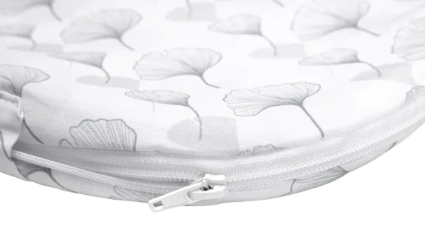 YOONCO - lekki śpiworek do spania dla niemowlaka | Gingko