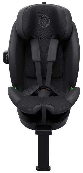 avionaut fotelik na isofix z bazą stardust airflow