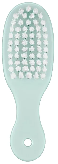 PHILIPS AVENT - zestaw pielęgnacyjny w etui | Miętowy