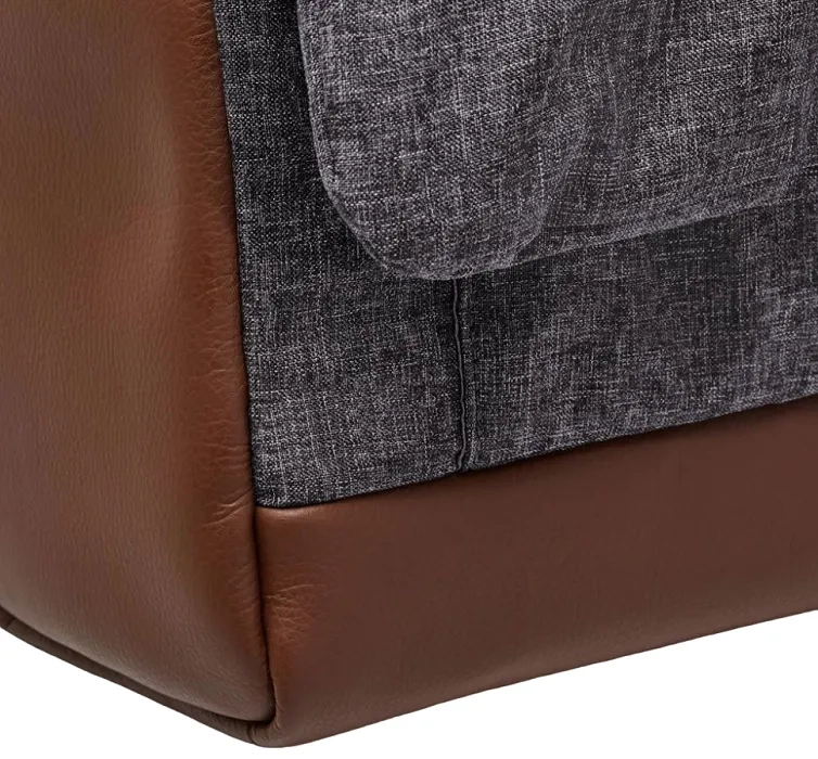 ABC DESIGN Urban - torba do wózka z akcesoriami | Street