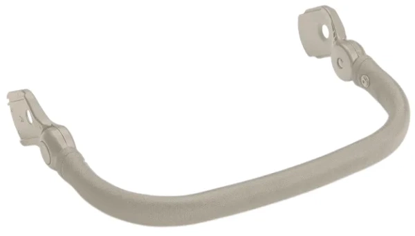 ELODIE DETAILS Mondo - wózek spacerowy z pałąkiem | Garden Leo Toile