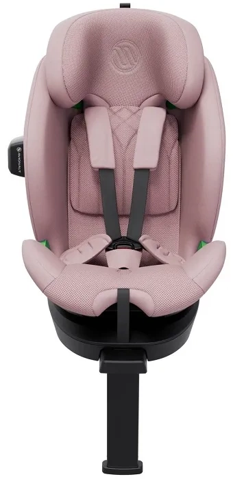 avionaut fotelik na isofix z bazą stardust airflow