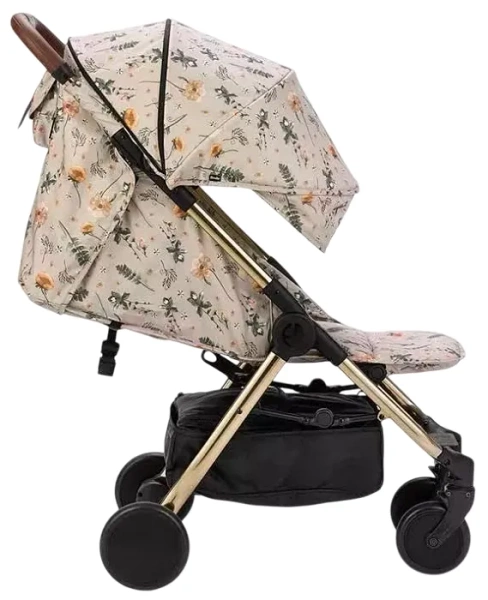 ELODIE DETAILS Mondo - wózek spacerowy | Meadow Blossom