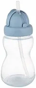 niebieski
