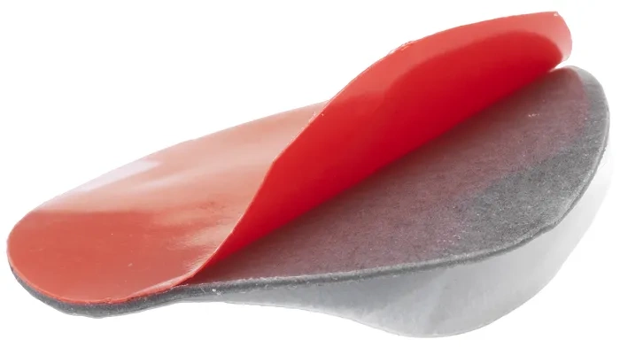 ALECTO SMARTBABY5 - niania elektroniczna Wi-Fi z kamerą | APLIKACJA