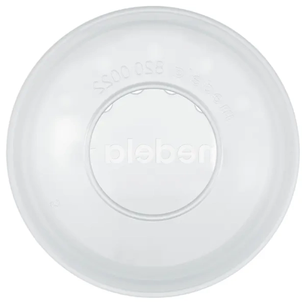 MEDELA - osłony piersi ochronne | 2szt.