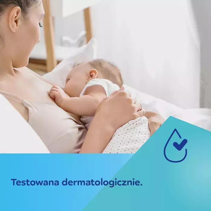 CANPOL BABIES - maść lanolinowa do brodawek sutkowych | 7g