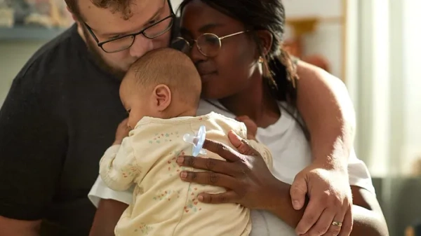 PHILIPS AVENT Soothie - smoczek ortodontyczny 2 szt. | 0-6 m