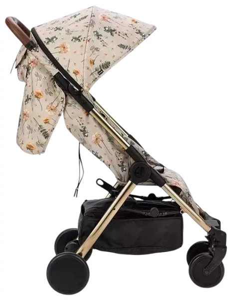 ELODIE DETAILS Mondo - wózek spacerowy | Meadow Blossom