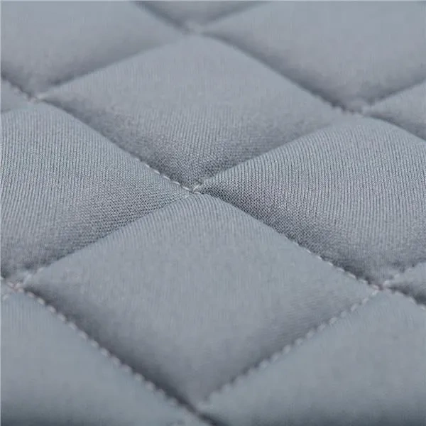 BABY MIX Hero Plus ISOFIX i-Size - podstawka 125-150 cm | Grey