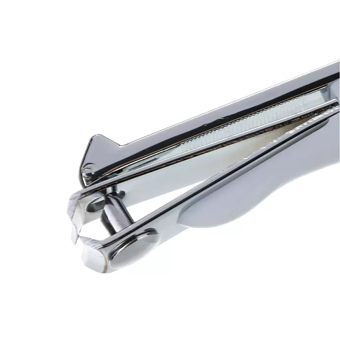 CANPOL BABIES - cążki do paznokci