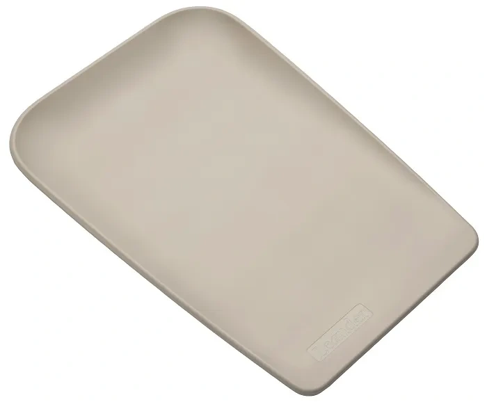 mata do przewijania leander matty mini