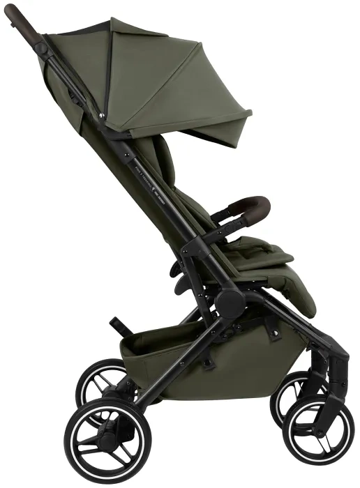 ABC DESIGN Ping 3 Trekking - wózek spacerowy