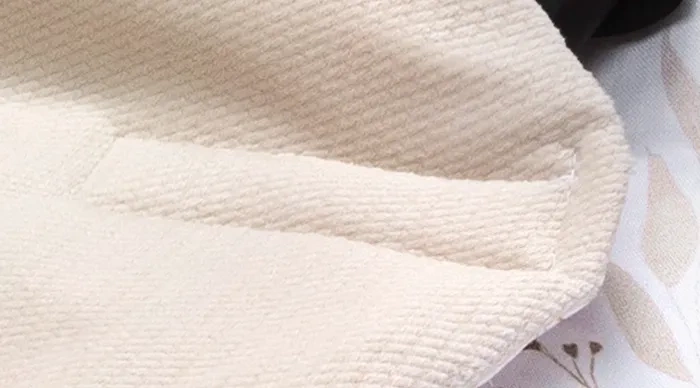 YOONCO - śpiworek do fotelika samochodowego i gondoli | Meadow