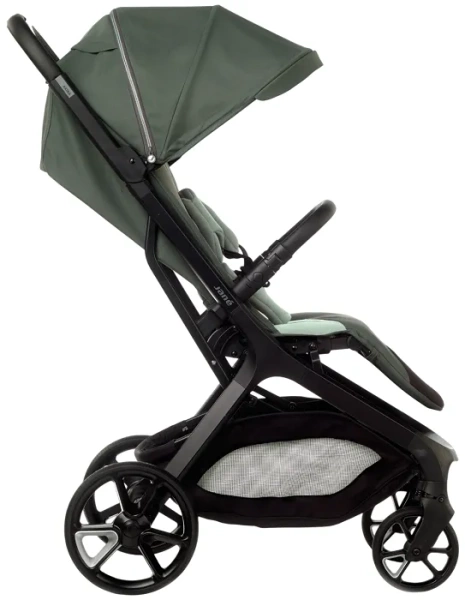 JANE Akira - wózek spacerowy | Botanic