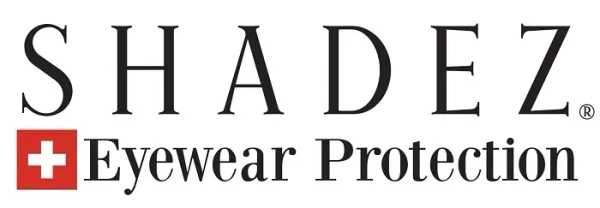 SHADEZ Classic - okulary przeciwsłoneczne dziecięce 3-7 lat | Purple