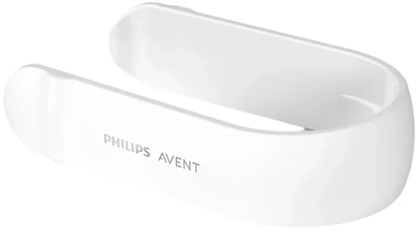 PHILIPS AVENT - elektryczny sterylizator parowy