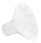 24 mm / M