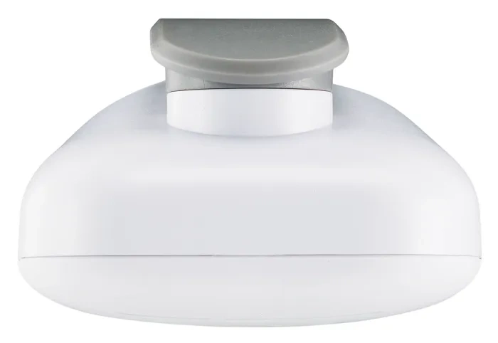 ALECTO DBX130 - niania elektroniczna Full Eco DECT