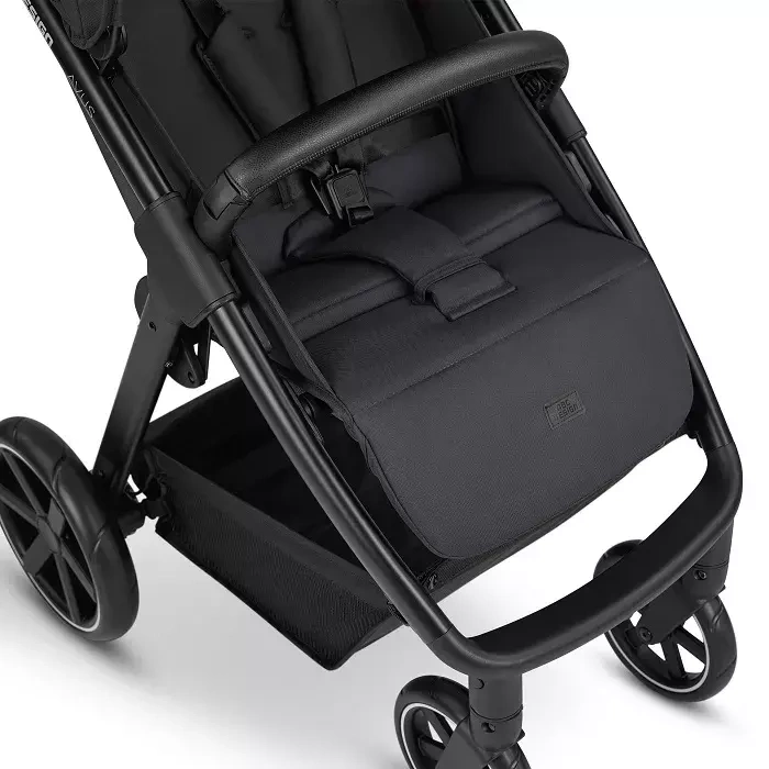 ABC DESIGN Avus - wózek spacerowy | Ink