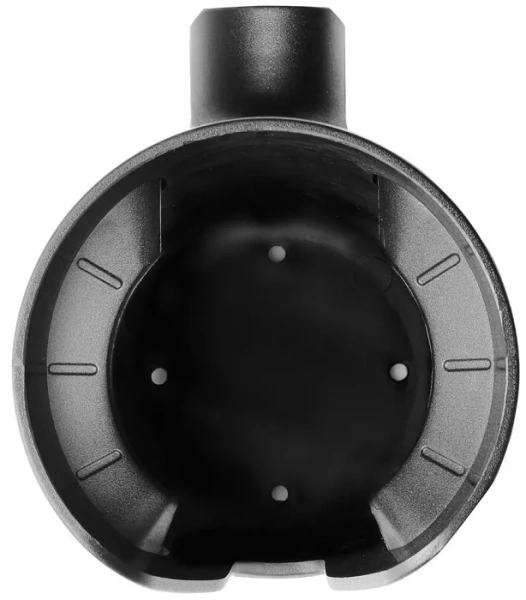 ABC DESIGN - uchwyt na kubek do wózka