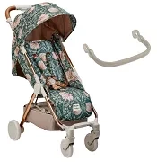 ELODIE DETAILS Mondo - wózek spacerowy z pałąkiem | Pimpernel