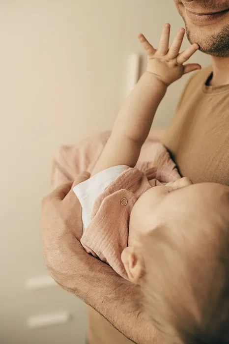 śpiworek yoonco do spania dla dziecka