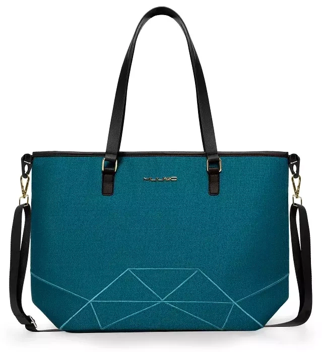 MUUVO Quick SE 2 - wózek wielofunkcyjny, zestaw 2w1 | Paradise Gold