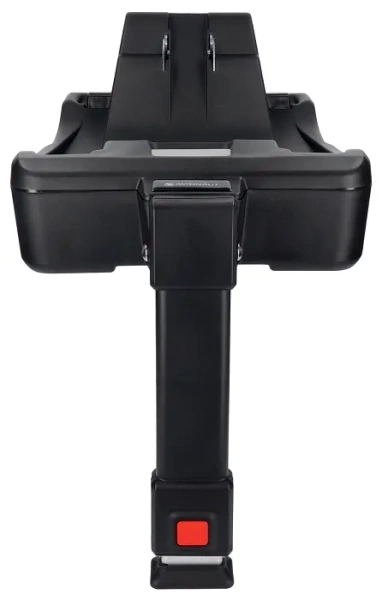 AVIONAUT - baza ISOFIX Dock 2 | Black