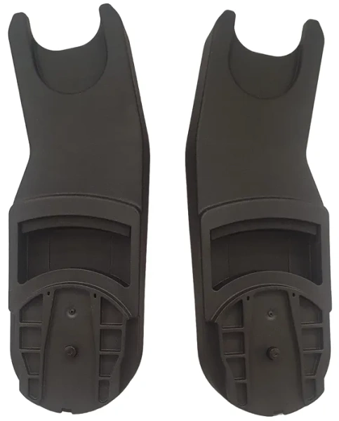 MUUVO Trick - adaptery do fotelika typu Maxi-Cosi