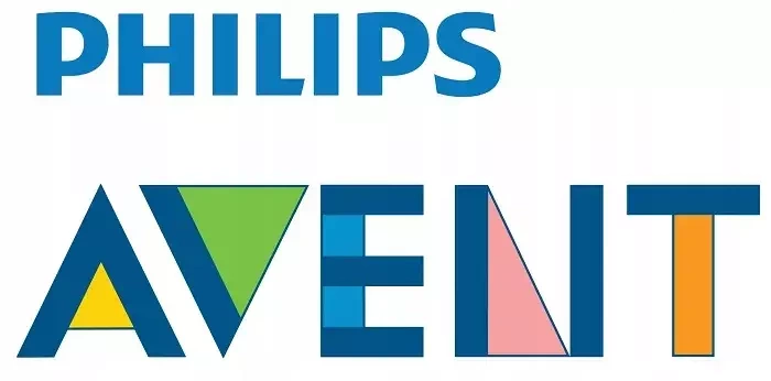 PHILIPS AVENT Ultra Air - smoczek ortodontyczny 2 szt. | 6-18 m