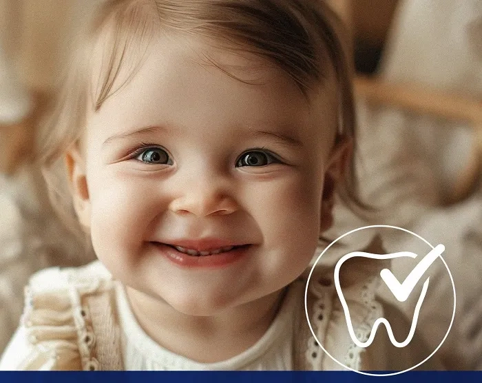 LOVI Night&Day - 2 x smoczek silikonowy dynamiczny 0-6 m | Hedgehog