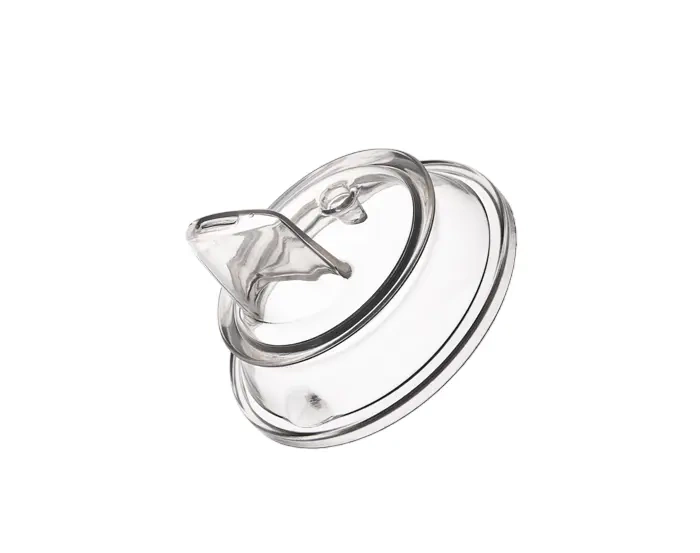 LOVI - ustnik silikonowy do pierwszego kubka Easy Switch