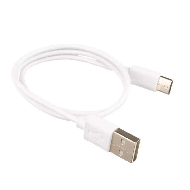 CANPOL BABIES - elektryczny aspirator do nosa | Easy Natural