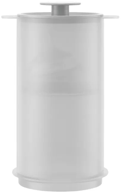 PHILIPS AVENT Warmer & Sterilizer Premium - podgrzewacz do butelek i sterylizator 2w1