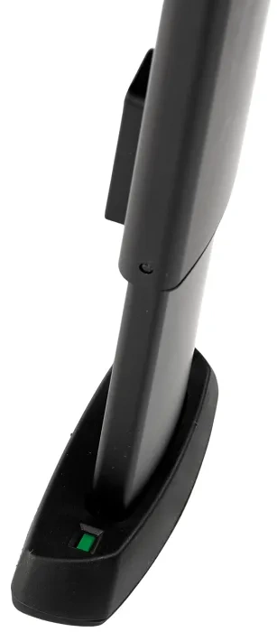 JANE CONCORD Kombikid - fotelik samochodowy 40-105 cm + baza Kombibase | Mars Gray