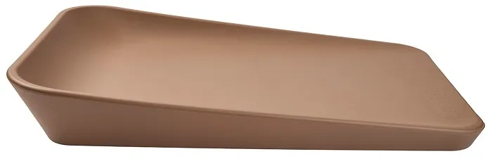 matty leander mata do przewijania higieniczna trwała