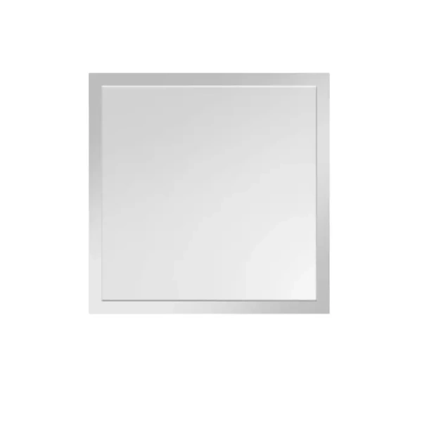 CANPOL BABIES - wielofunkcyjne podkłady higieniczne 60x60cm | 10szt.