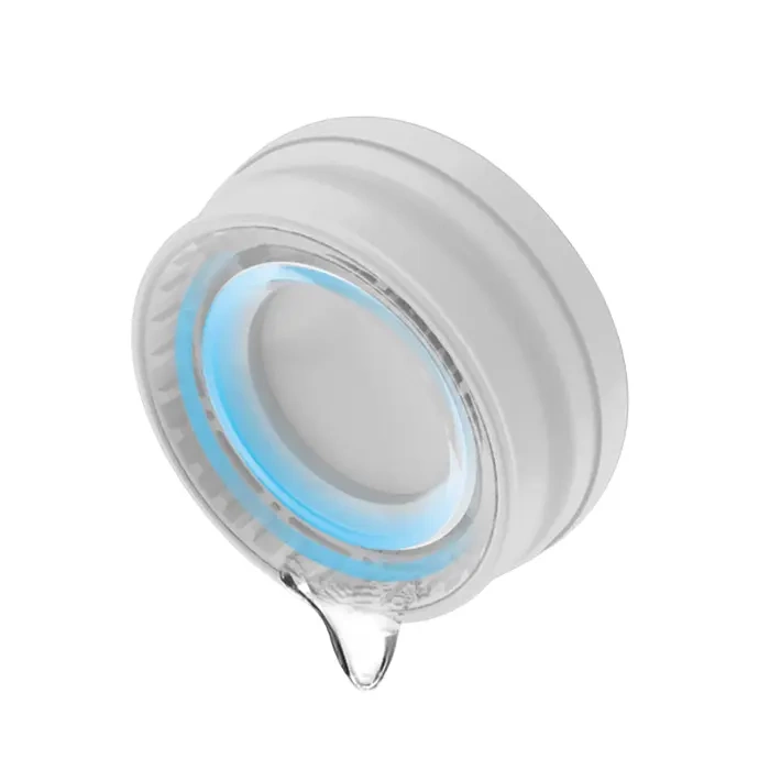 LOVI - uszczelki do kubków LOVI 360° 9m+ | 2 szt.