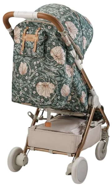 ELODIE DETAILS Mondo - wózek spacerowy | Pimpernel