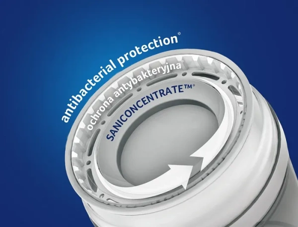 LOVI Night&Day - kubek niekapek 360°, 250 ml, 9 m+ | Fox