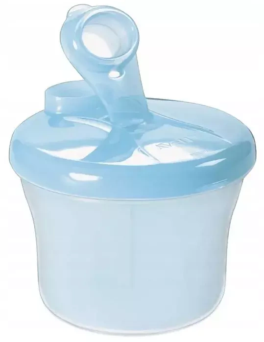 PHILIPS AVENT - dozownik do mleka w proszku | 260 ml