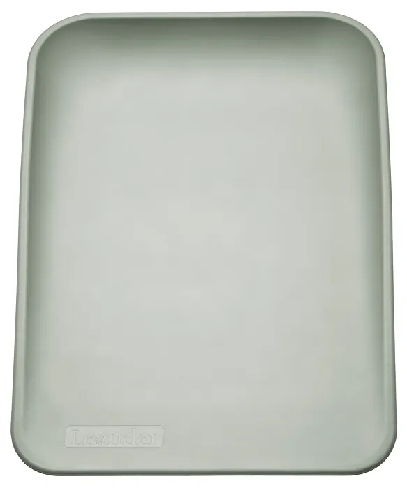 leander mata do przewijania z miękkiej pianki PUR