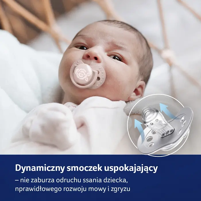 LOVI - zestaw wyprawkowy BABY SHOWER BOY | 0m+
