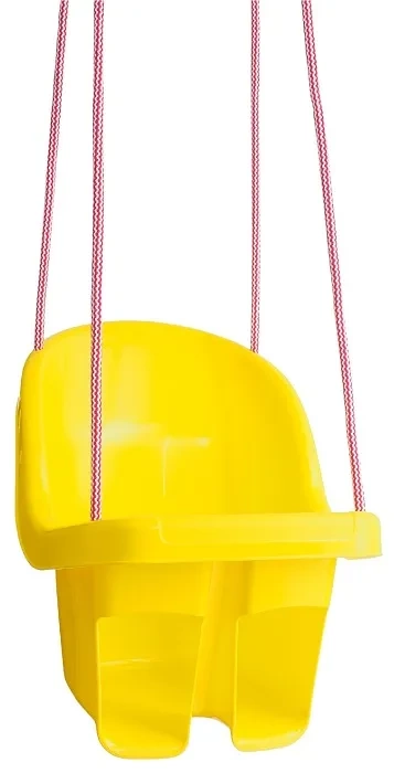 tega baby huśtawka kubełkowa dla dzieci od 2 lat