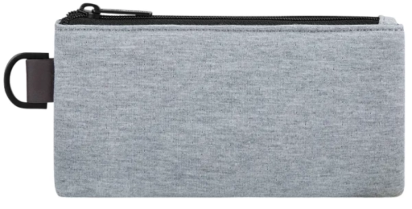 ABC DESIGN Urban - torba do wózka z akcesoriami | Mineral